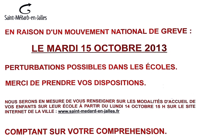 Greve2
