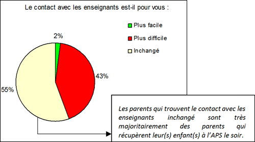 2013-12-09_15-07-08