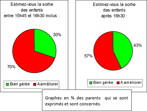 2013-12-09_15-07-32