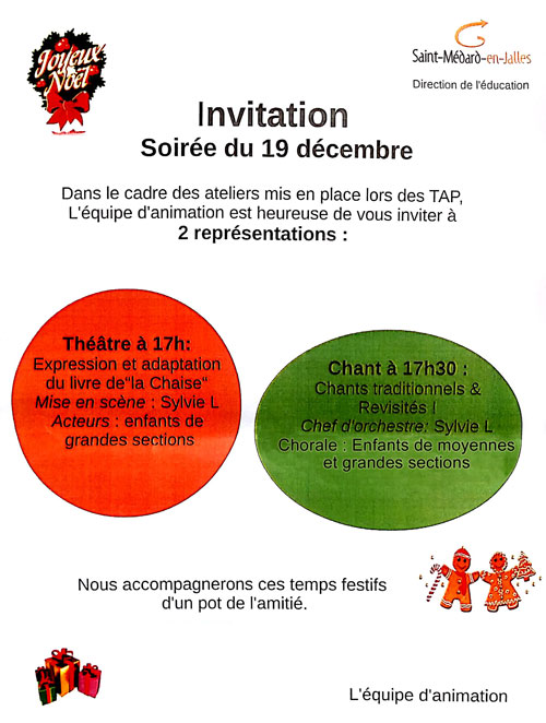 invitation-19-decembre