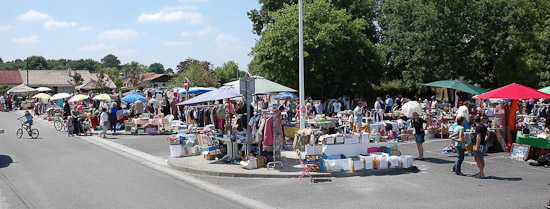 140601_Vide Grenier API_082_NIKON D50-2-2