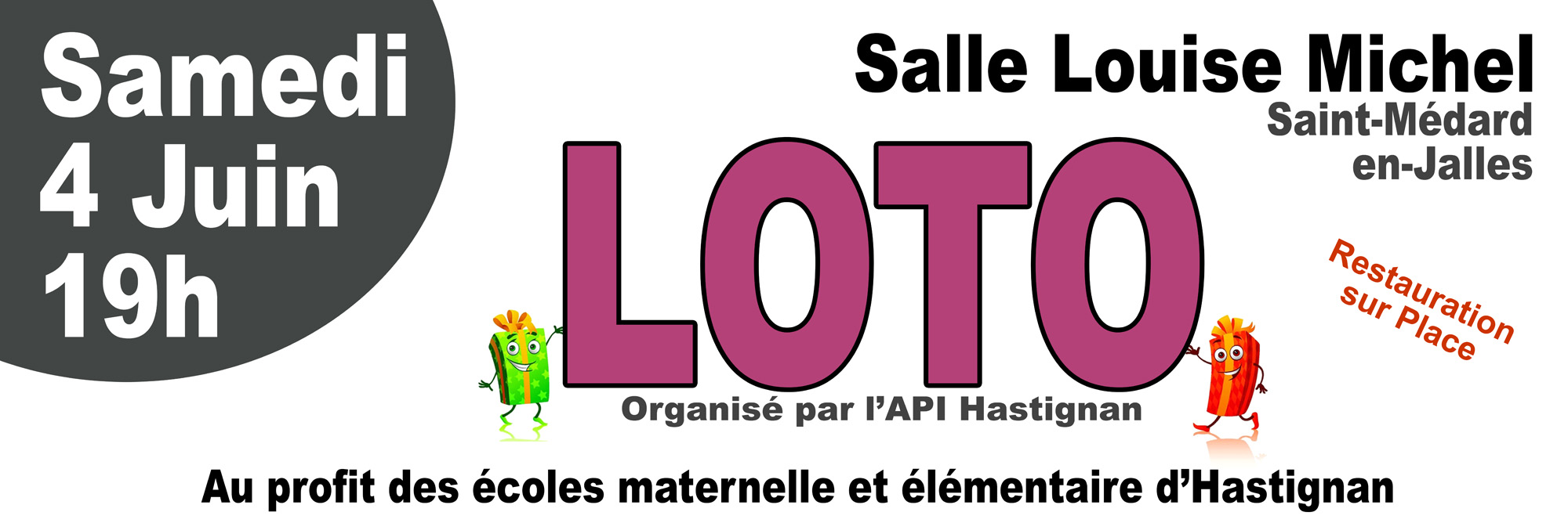 Banderole-Loto-2016-small