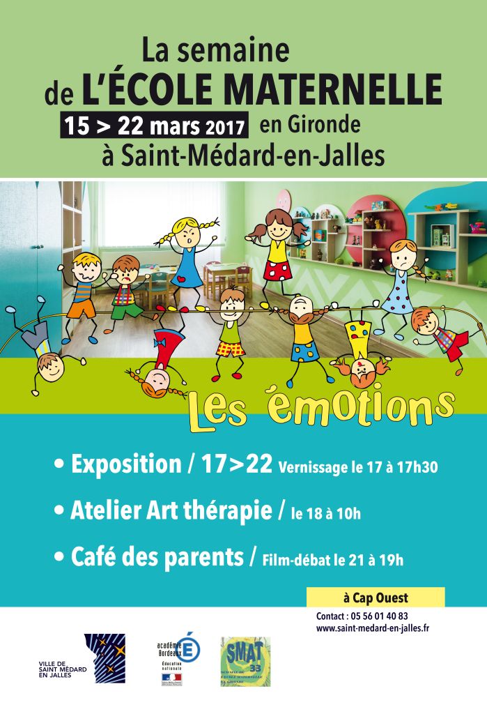 Aff_Semainecolematernelle_2017